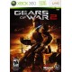 Game Gears Of War 2 Platinum Hits "The Complet Collection" - XBOX 360